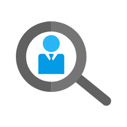 Search User Icon, search,user,find