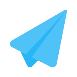 Send Message Icon, send,message,email