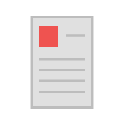 Tasks Icon, tasks,to - do,list