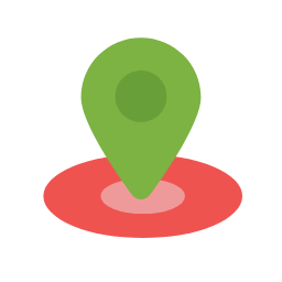 Tracking Icon, tracking,location,navigation