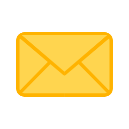 Email Envelope Icon, email,envelope,communication