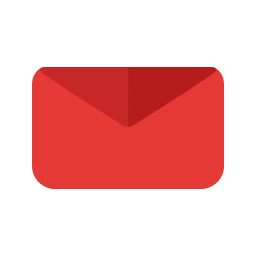 Envelope Icon, envelope,email,communication