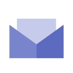 Mail Icon, mail,envelope,email