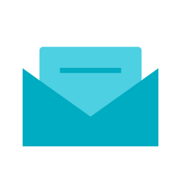 Mail III Icon, mail,envelope,email