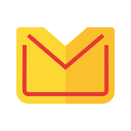 Mail IV Icon, mail,envelope,email
