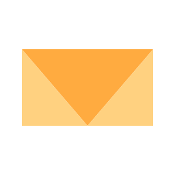 Message II Icon, message,envelope,communication