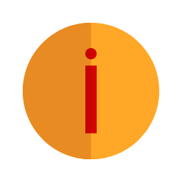 About Icon, about,information,details