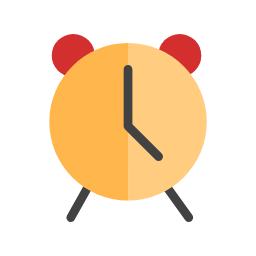 Alarm Icon, alarm,clock,reminder