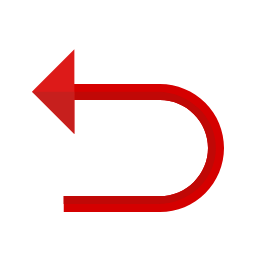 Back Icon, back,navigation,return