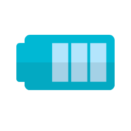Battery Icon, battery,power,energy