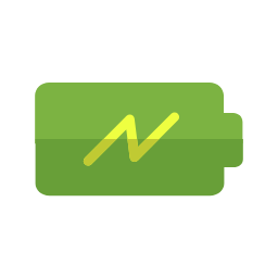 Battery Icon, battery,power,energy