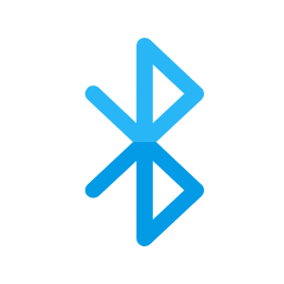 Bluetooth Icon, Bluetooth,wireless,connectivity