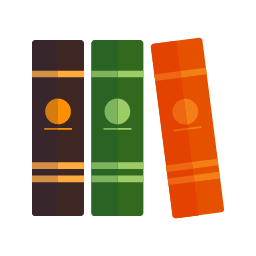 Books Icon, books,reading,library
