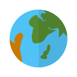 Browser Icon, browser,web,browsing