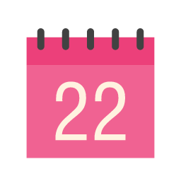 Calendar Icon, calendar,date,scheduling