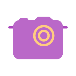 Camera Icon, camera,photo,capture