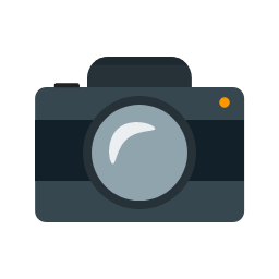 Camera Icon, camera,photo,capture