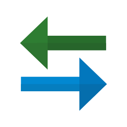 Data Connection Icon, data,connection,network