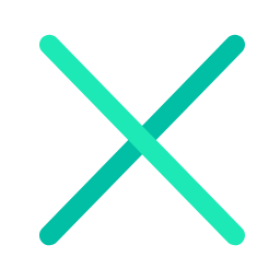 Delete Icon, delete,remove,discard
