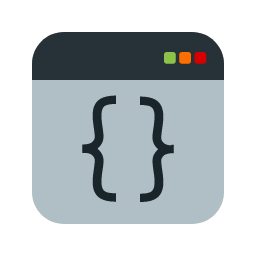 Developer Options Icon, developer,options,development
