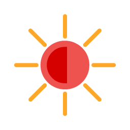 Display Icon, display,screen,settings