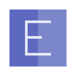 Edge Icon, Edge,browser,internet