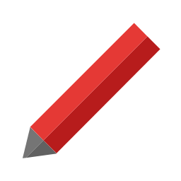 Edit Icon, edit,modify,update