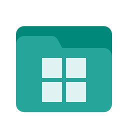 File Manager Icon, file manager,file,management
