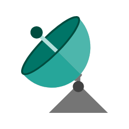 GPS Icon, GPS,navigation,location