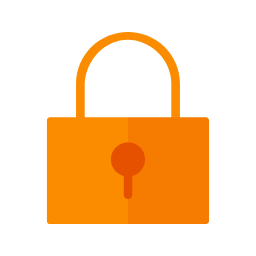 Lock Icon, lock,security,privacy