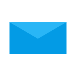 Mail Icon, mail,email,message