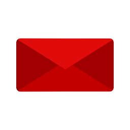 Messaging Icon, messaging,chat,message