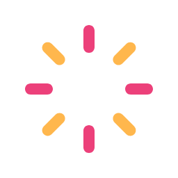 Network Activity Icon, network,activity,data