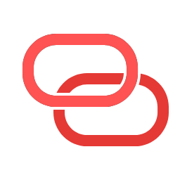 Personal Hotspot Icon, hotspot,internet,sharing
