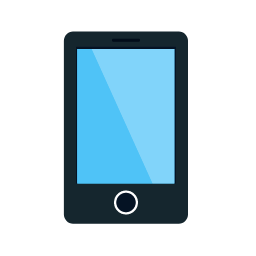 Phone Icon, phone,mobile,communication