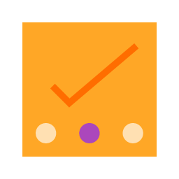 Reminders Icon, reminders,tasks,notifications