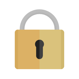 Security Icon, security,privacy,protection