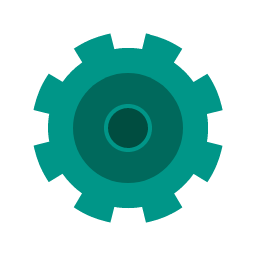 Settings Icon, settings,gear,preferences