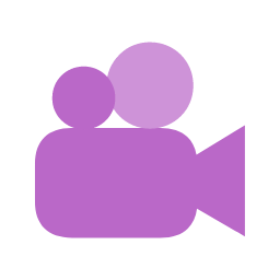 Video Camera Icon, video,camera,recording
