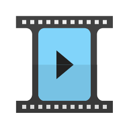 Video Player Icon, video player,video,play