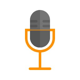 Voice Memo Icon, voice memo,recording,memo