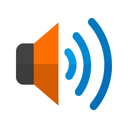 Volume Icon, volume,audio,adjustment