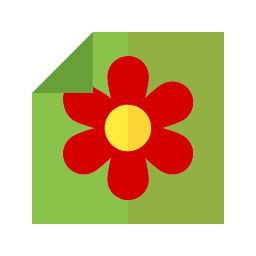 Wallpapers Icon, wallpapers,customization,wallpaper
