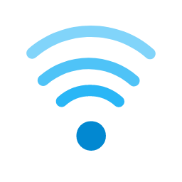 Wifi Icon, wifi,wireless,network