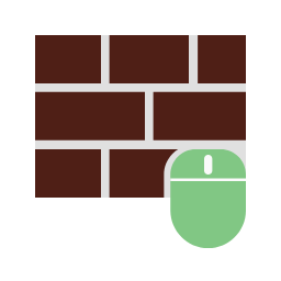 Wireless Input Device Icon, wireless,input,device