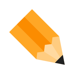 Compose Icon, compose,pencil,edit