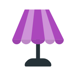 Lamp Icon, lamp,light,web