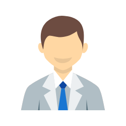 Male User Icon, male,user,web