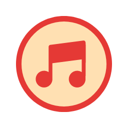 Music Player Icon, music,player,web