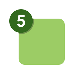 Notification Icon, notification,number,web